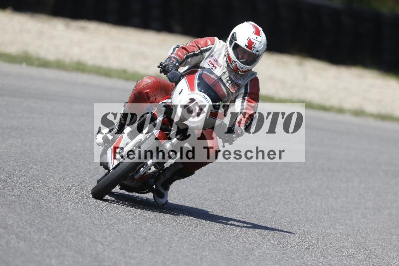 /26 23.07.2026  Speer Racing ADR/Gruppe classic/157